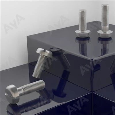 Steel Pan Mochine Machine